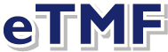 eTMF