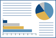 学会ポスター印刷